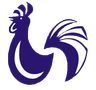 Klub Gallos Viejos