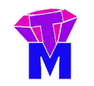 Tma Stars