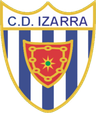 Izarra