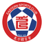 Tim Sepak Bola Timur