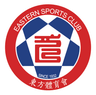 Tim Sepak Bola Timur