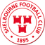 Shelbourne