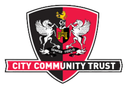 Exeter City (w)