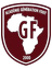 Generation Foot U17