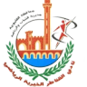 القناطر