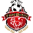 Yanbian Beiguo(2016-2020)