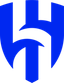 Al Hilal U21