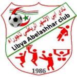 أبيلاشيها