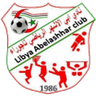 أبيلاشيها