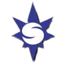 Stjarnan Skinandi Sub-19