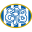 Esbjerg