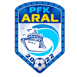 Federação de Futebol do Caracalpaquistão
