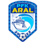 Karakalpakstan FA