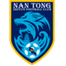 Nantong Zhiyun U20