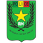 AS Police (W)
