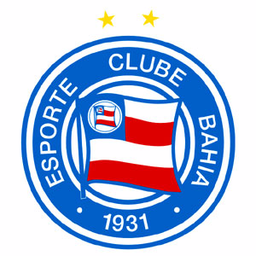 Bahia (Base)