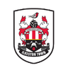 Ilkeston Town FC