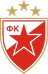 Red Star Belgrade Youth
