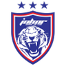 جوهور دارول تازيم الثالث تحت 21 سنة