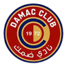 Damac