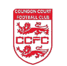 Coundon Pengadilan (w) Coundon Pengadilan (w)