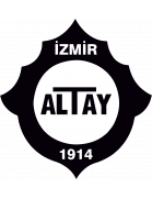 ألتاي