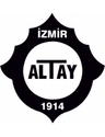 ألتاي