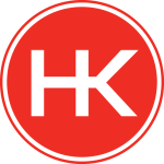 HK Kópavogur Ymir II U19