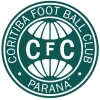 Coritiba PR U20 Coritiba PR U20