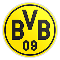 Borussia Dortmund II Borussia Dortmund II