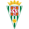 Córdoba Feminino