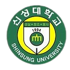 Shinsung University Shinsung University