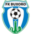 Bukhoro (w)