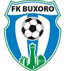Bukhoro (w)