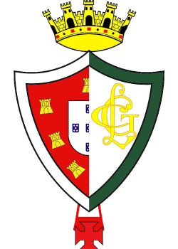 Lusitano GC Evora (W) Lusitano GC Evora (W)
