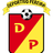 Deportivo Pereira U20