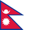 नेपाल