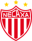 Necaxa II