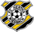 Hertha Wiesbach