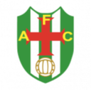 Aparecida(POR)