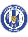 FK Nachod-Destne