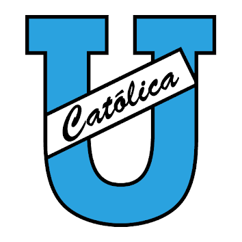 CD Universidad Católica