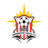Deportivo Zulia