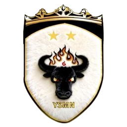 Yushu Yak Yushu Yak