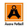 أساني الثاني