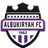 Al Bukayriyah