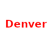 University of Denver University of Denver