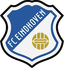 Jong FC Eindhoven