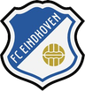 Jong FC Eindhoven