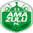 Amazulu Reserves